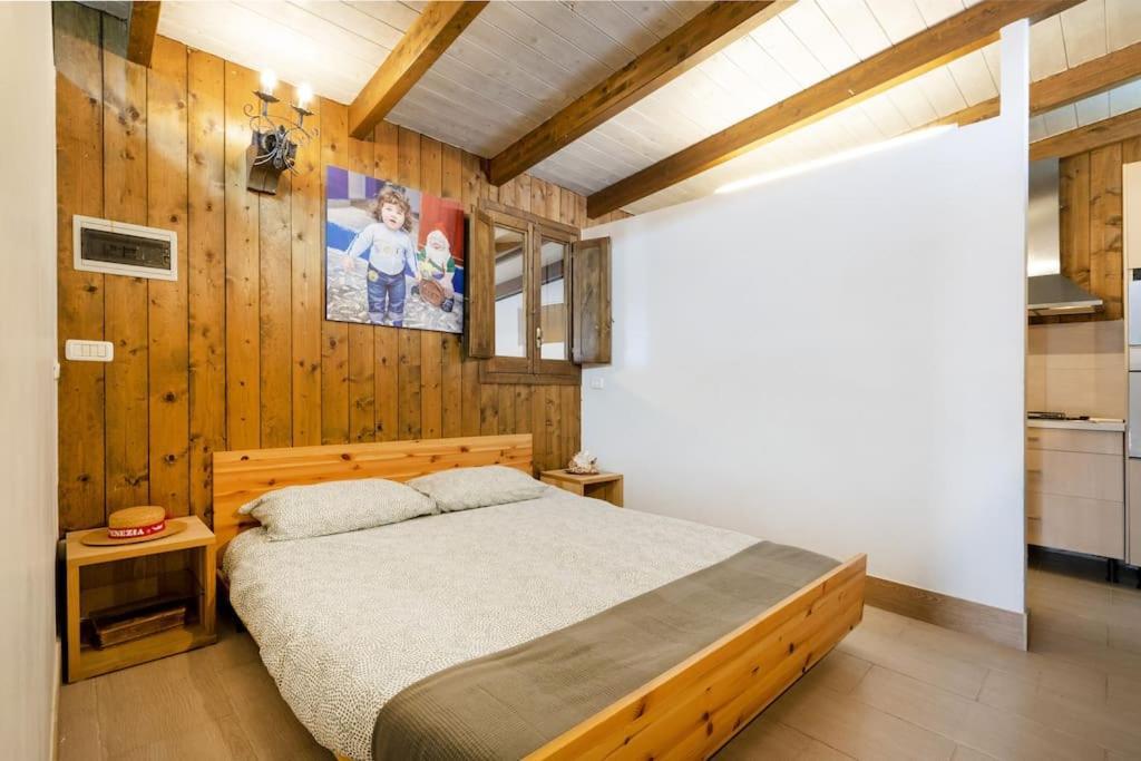 Music House A Castellana Grotte Confinante Via Per Turi 500M Dalle Grotte Exteriér fotografie